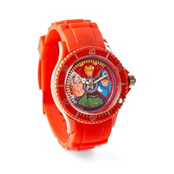 Reloj de pulsera Avengers