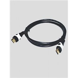 CABLE 20HDMI 1.4VB- 1.5m