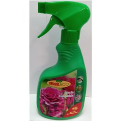 FUGICIDA VERSOL ECO 400 ML