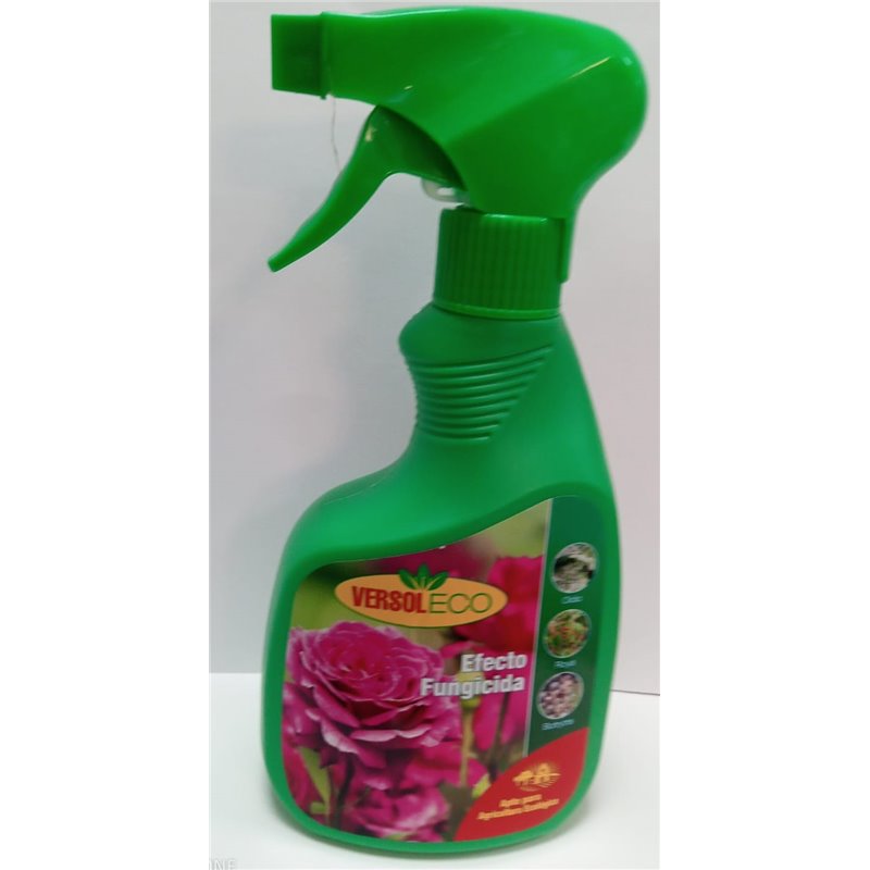 FUGICIDA VERSOL ECO 400 ML