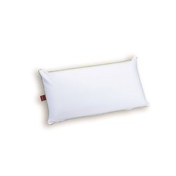 ALMOHADA VISCOGREEN