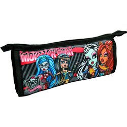 PORTATODO MONSTER HIGH