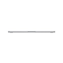 PORTATIL APPLE MACBOOK AIR 15 M3 8/256GB PLATA