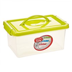 CAJA MINI BOX 4L