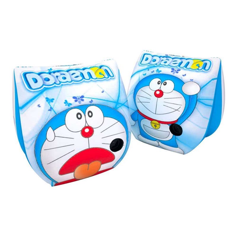 MANGUITOS DORAEMON