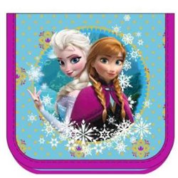 **OFERTA** BANDOLERA FROZEN