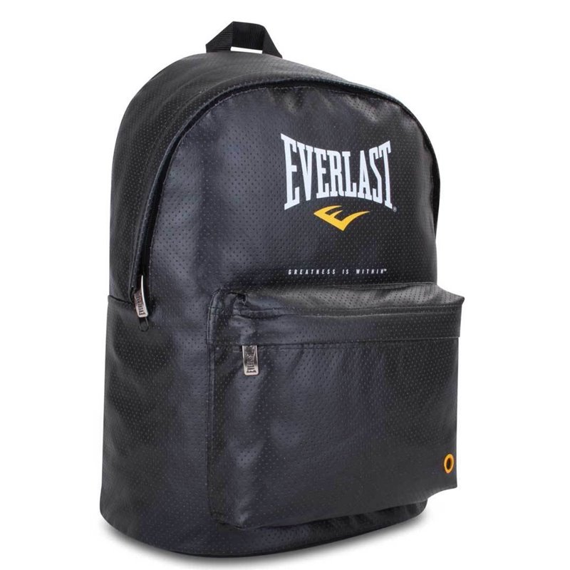 MOCHILA EVERLAST CORPORATE