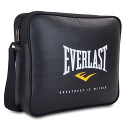 BANDOLERA EVERLAST CORPORATE