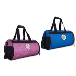 BOLSA DEPORTE EVERLAST VARSITY SURTIDO