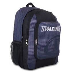 MOCHILA SPALDING CORPORATE