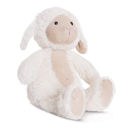 Oveja de peluche Nature�s Friends