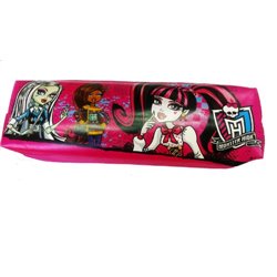 PORTATODO MONSTER HIGH