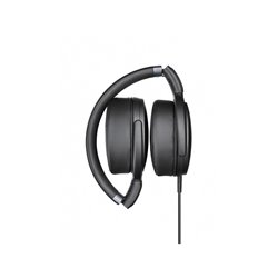 Auricular Sennheiser HD 4.30G