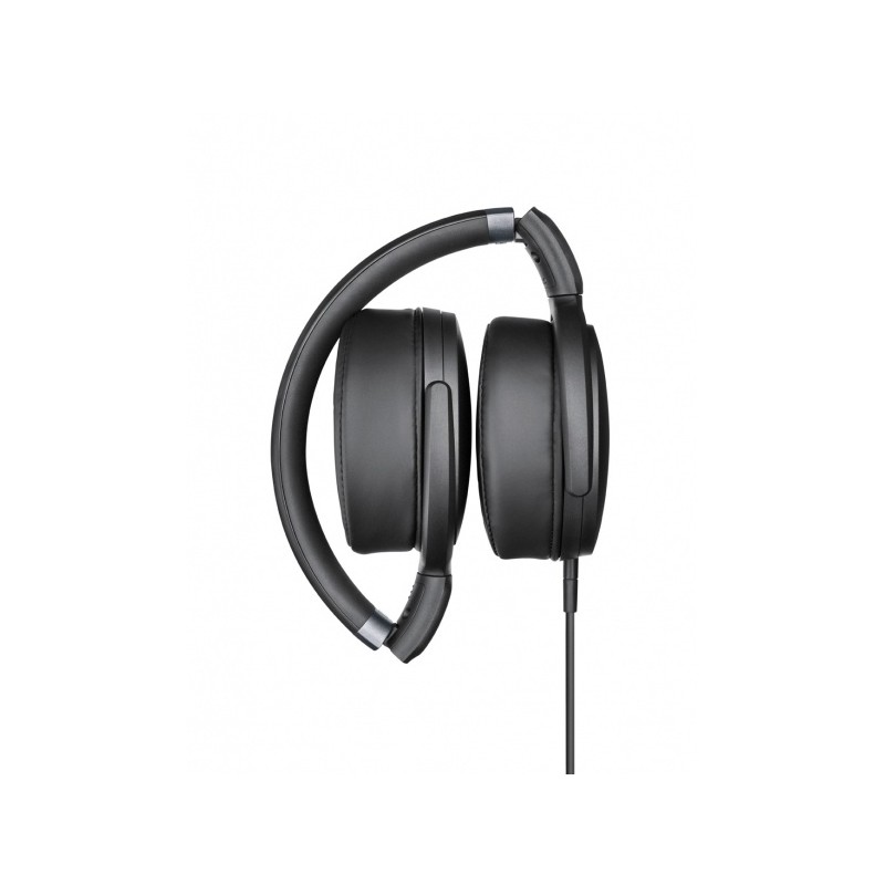 Auricular Sennheiser HD 4.30G