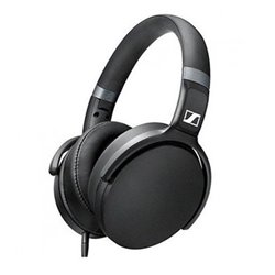 Auricular Sennheiser HD 4.30G