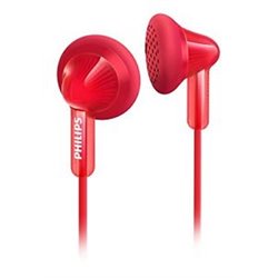 AURICULARES PHILIPS SHE3010