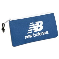 PORTATODO NEW BALANCE AZUL