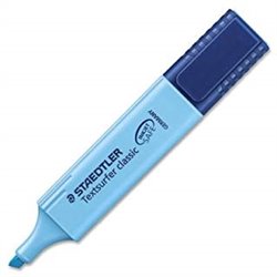 Staedtler Resaltador Texto cl�sico 364 NEON