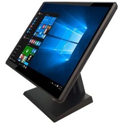 TPV 10POS 10T-17/ Intel Core i5 7th/ 8GB/ 256GB SSD/ 17"/ T�ctil/ WiFi/ Win10 IoT