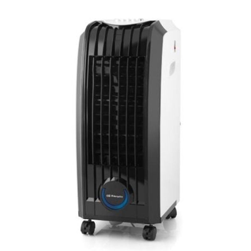 Climatizador Orbegozo AIR 45/ 60W/ 3 niveles de potencia/ Dep�sito 4L