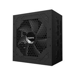 FUENTE DE ALIMENTACION ATX 1000W GIGABYTE UD1000GM PG5