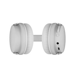 HEADPHONES BLUETOOTH STYLE 3 STONE