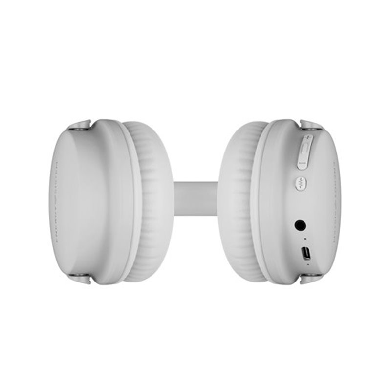 HEADPHONES BLUETOOTH STYLE 3 STONE