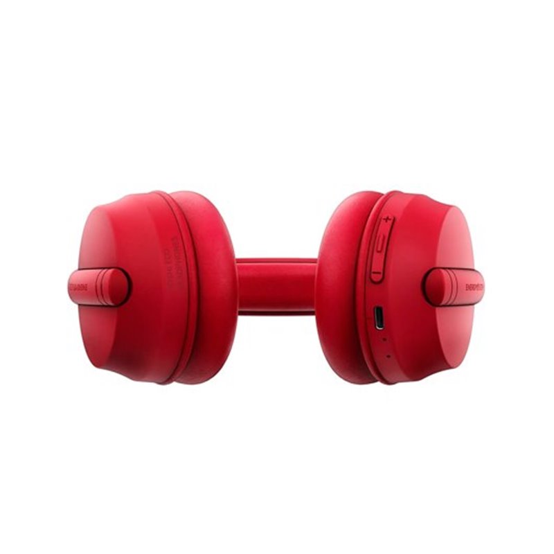 HOSHI ECO - AURICULARES BLUETOOTH