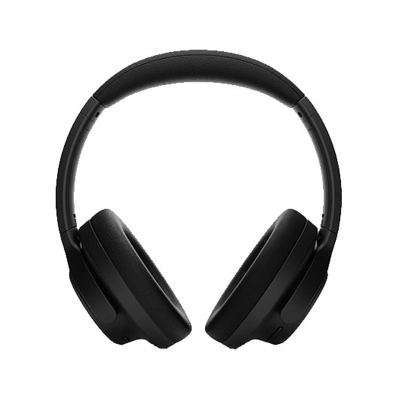 SILENT ANC - AURICULARES BLUETOOTH