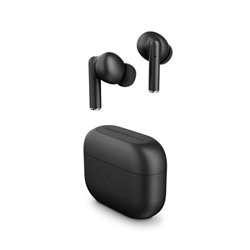 EARPHONES TRUE WIRELESS STYLE 2 GRAPHITE