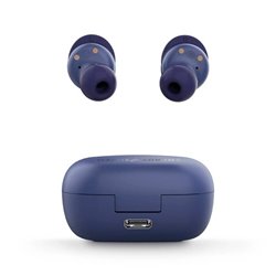 RACEBUDS - AURICULARES TRUE WIRELESS