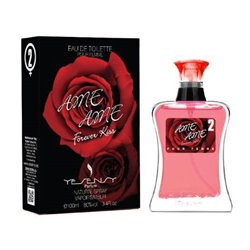 COLONIA AME AME 100ml