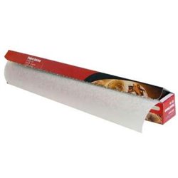 PAPEL HORNO DOMESTICO 10m MAXI ANCHO