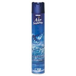 AMBIENTADOR SPRAY OCEANICO 300ml