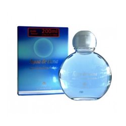 COLONIA AGUA DE LUNA 200 ML