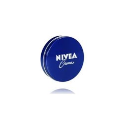 CREMA NIVEA CAJA AZUL 75 ml