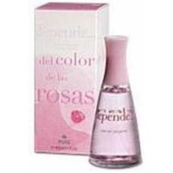 COLONIA DEPENDE DE LAS ROSAS 200ml