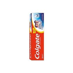 COLGATE FAMILY TUBO 75ml