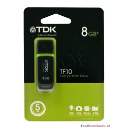 USB 8GB