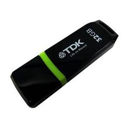 USB 32 GB