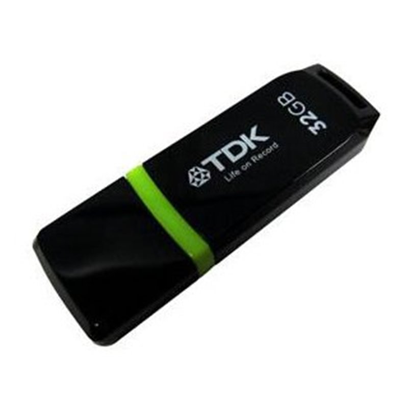 USB 32 GB