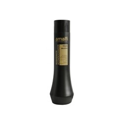 CREMA SUAVIZANTE PELO TRIPLE ACCION 1l