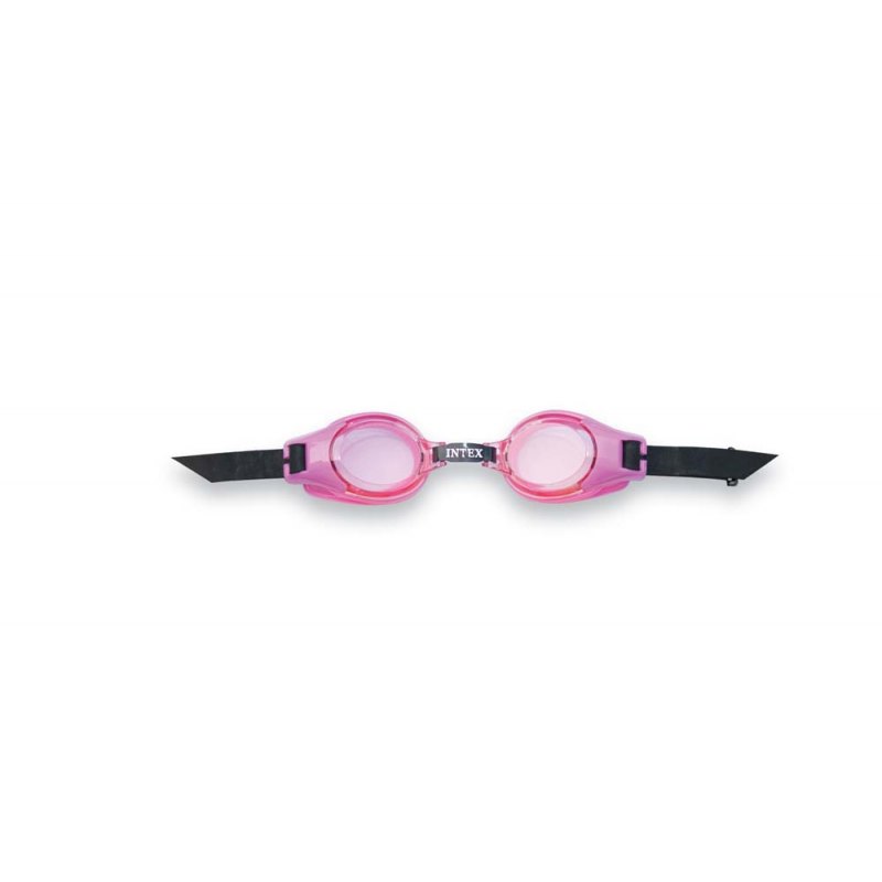 GAFAS NATACION JUNIOR 3-8 A�OS.