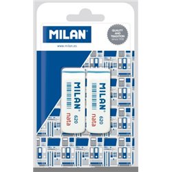 GOMA MILAN 2uni x620