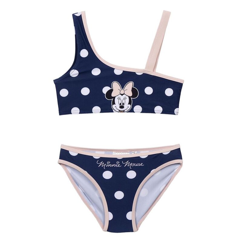 Bikini Minnie Disney