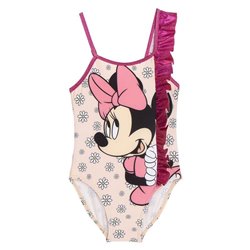 Ba�ador Minnie Disney