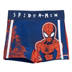 Ba�ador boxer Spiderman Marvel