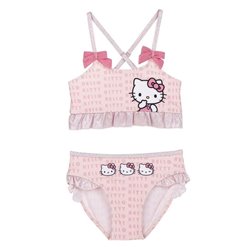 Bikini Hello Kitty