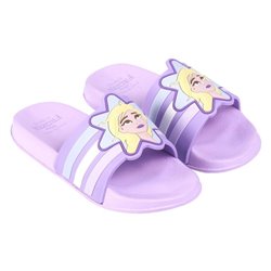 Chanclas Frozen 2 Disney