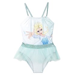 Ba�ador Tull Frozen Disney